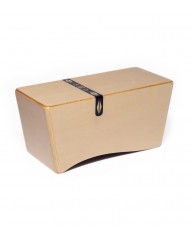 Bongo Cajón