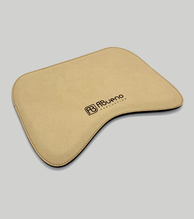Asiento ConforTop AB Crema