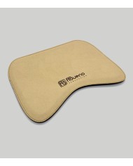 Asiento ConforTop AB Crema