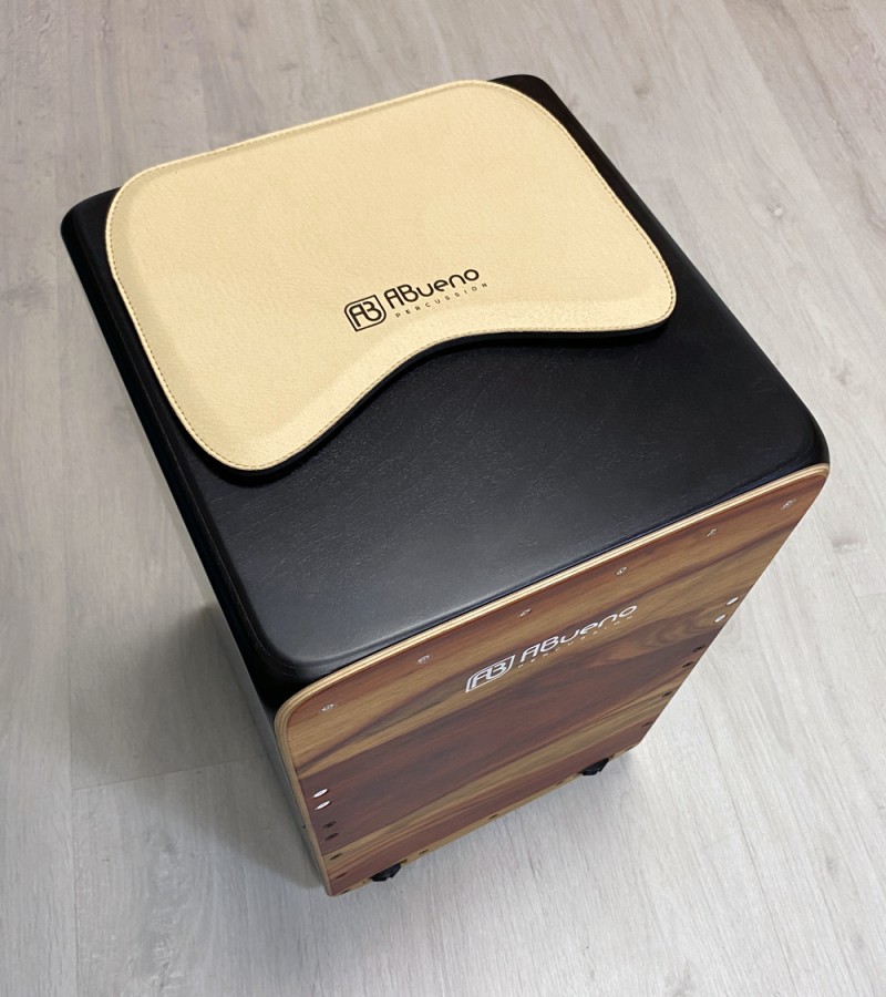 Asiento ConforTop AB Crema