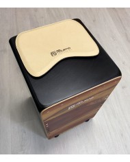 Asiento ConforTop AB Crema