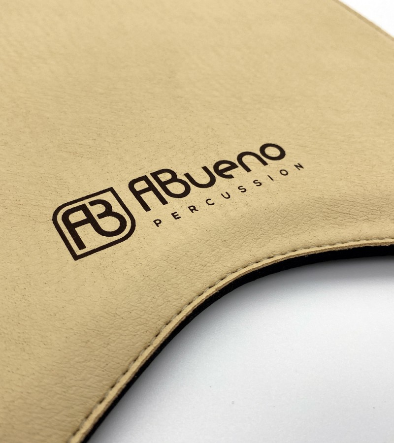 Asiento ConforTop AB Crema