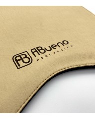 Asiento ConforTop AB Crema