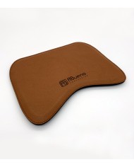 Asiento ConforTop AB Café
