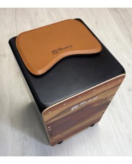 Asiento ConforTop AB Café