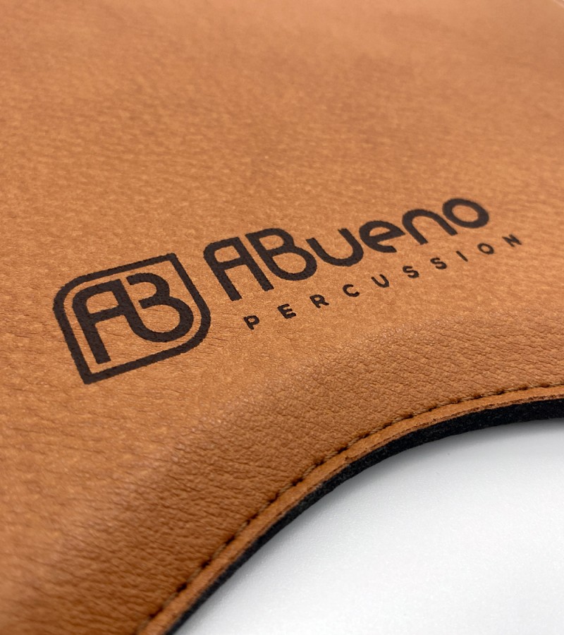 Asiento ConforTop AB Café