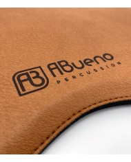 Asiento ConforTop AB Café