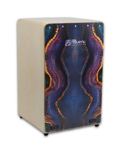 AURA